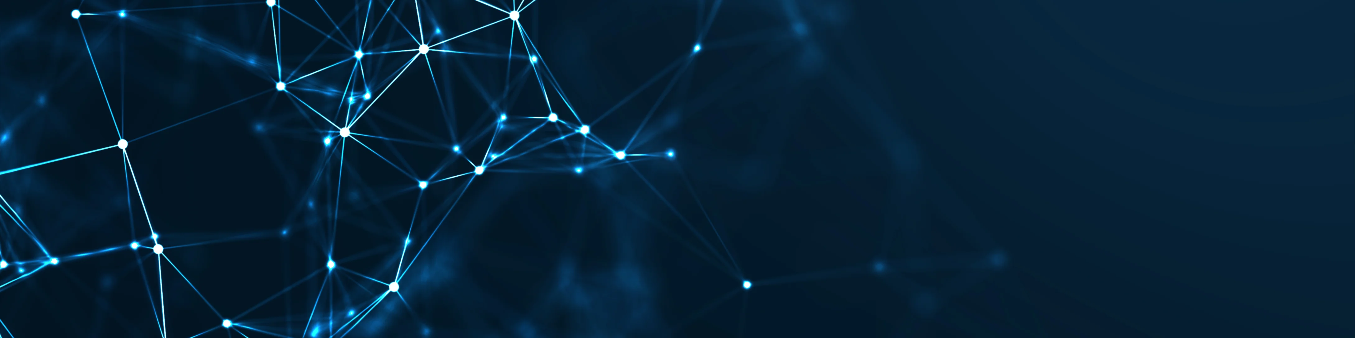 Financial compliance background